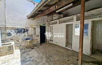 Imagem 15: Salão para alugar, 671 m² por R$ 15.433,70/mês - Vila Rehder - Americana/SP