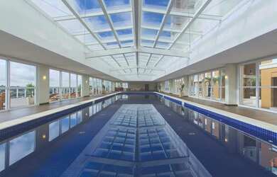 Imagem 6: Locação Apartamento CAXIAS DO SUL RS Brasil