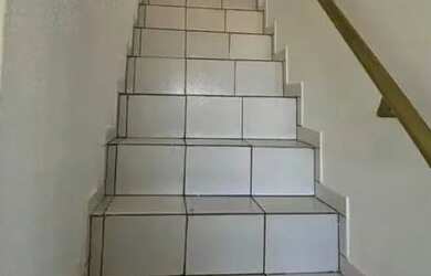 Imagem 16: Belíssimo Sobrado QNP 32