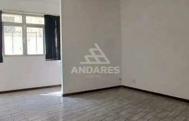 Imagem 4: Sala Comercial para Locação em Eldorado, Contagem