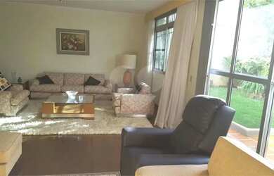 Imagem 4: Sobrado com 3 quartos à venda em Jardim Franca - SP