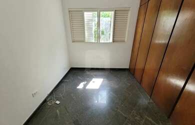 Imagem 13: Casa para locação no bairro Morada da Colina