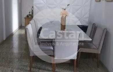 Imagem 5: Apartamento em Vila Prudente