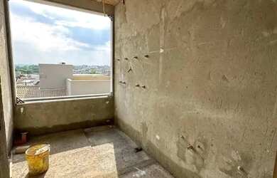 Imagem 9: Casa à venda no bairro Parque Residencial Damha VI - São José do Rio Preto/SP, Zona Leste