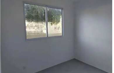 Imagem 5: APARTAMENTO DE DOIS DORMITÓRIOS E UMA VAGA NO RESIDENCIAL PORTO AURORA