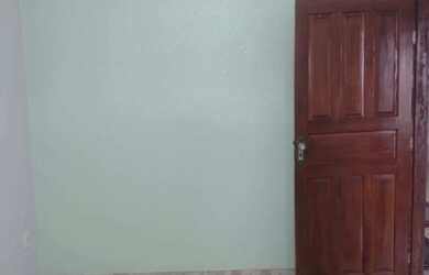 Imagem 15: Casa ampla para venda - ALTO MARON