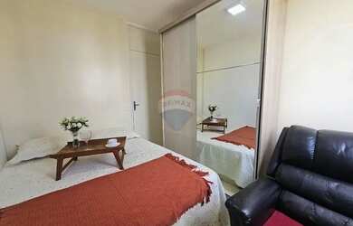 Imagem 11: Seu Refúgio no Condominio Felicidade, menor preço do condominio