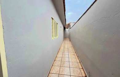 Imagem 5: P7 casa a venda em goiabeiras