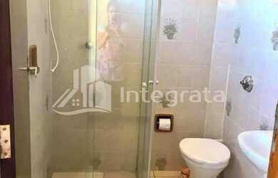 Imagem 16: Apartamento com 2 dormitórios à venda, 120 m² - Jardim São Paulo - Poços de Caldas/MG