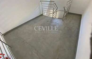 Imagem 7: Loja para locação - Excelente localização