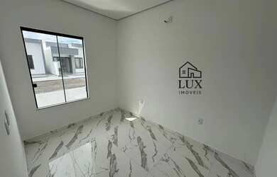 Imagem 12: Residencial Fechado Parque das Laranjeiras / 02 quartos / Casa nova /...