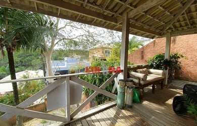 Imagem 14: Casa com 3 dormitórios à venda, 370 m² por R$ 630.000,00 - Maria Paula...