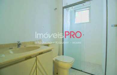 Imagem 10: VILA OLIMPIA - 88M 2 DORM 1 VAGA DE GARAGEM!