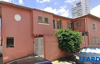 Imagem 2: COMERCIAL - PINHEIROS - SP