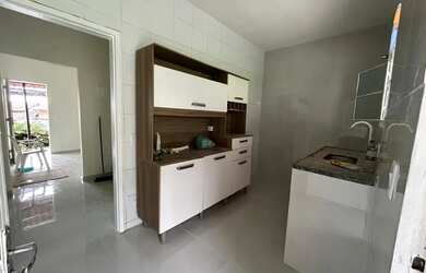 Imagem 9: Belíssima Casa com 2 quartos à venda, 65 m² por R$ 313.000 - Marquês...