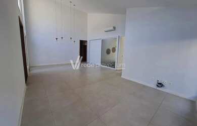 Imagem 14: Casa Térrea a Venda 3 Suítes Condomínio Vinhedo SP