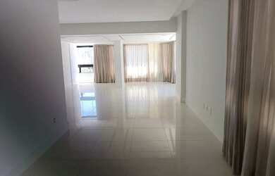 Imagem 3: ARMAÇÃO aptº 3 quartos próximo da praia