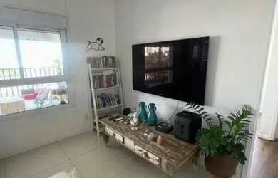 Imagem 13: Apartamento para Locação em Pinheiros 98 m², 2 Quartos, 1 Suíte, 2 vagas por R$ 10.000,00