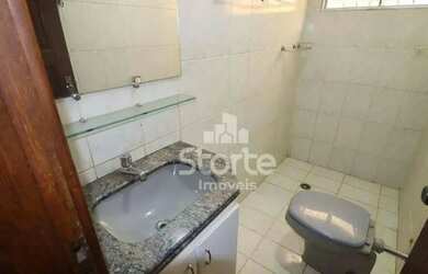 Imagem 11: Casa estilo sobrado com 5 dormitórios à venda, 237m² por R$ 750.000...