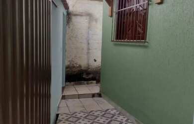 Imagem 2: Casa ampla para venda - ALTO MARON