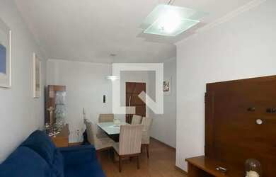 Imagem 3: Apartamento à Venda - Consolação, 2 Quartos, 48 m2