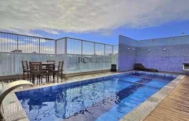 Imagem 12: Seu Novo Lar Espera por Você em Itapoã Porteira Fechada