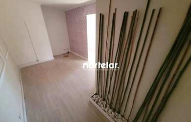 Imagem 8: Sala para alugar, 33 m² por R$ 2.015,00/mês - Santana - São Paulo/SP