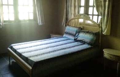 Imagem 7: Recanto dos Colibris Serra de Guaramiranga Pacoti / Ce