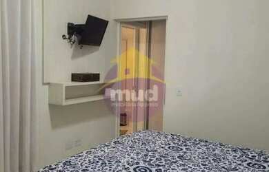 Imagem 13: Casa Condomínio para aluguel no bairro Village Damha Rio Preto III, em...