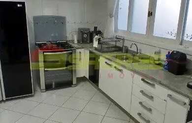 Imagem 14: Casa alto padrão 329 m² nas Palmas Tremembé por R$ 2.500.000,00