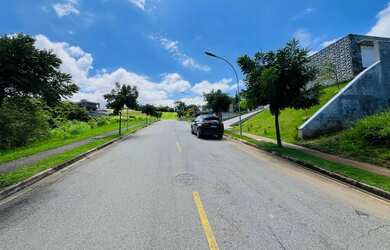 Imagem 7: Terreno à venda no Condominio Itaporã em Atibaia