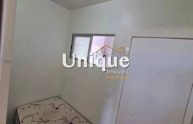 Imagem 12: Cobertura, 143m2, Braga - Cabo Frio, disponível para venda e aluguel...