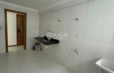 Imagem 8: APARTAMENTO COM 3/4 NO JARDIM AEROPORTO