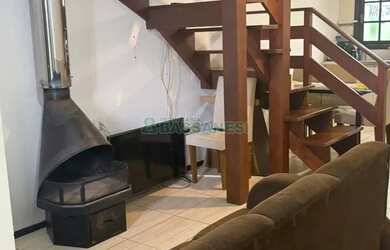 Imagem 5: Sobrado Desvio Rizzo Caxias do Sul