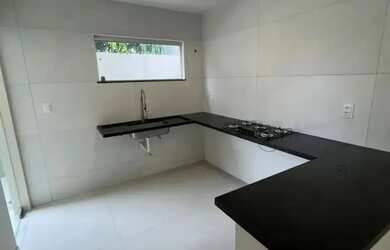 Imagem 12: Casa à venda em rua pública, IPITANGA , Lauro de Freitas, BA