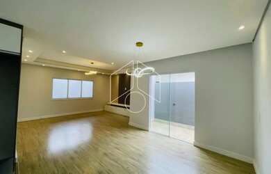 Imagem 3: Residencial Casa em Marília