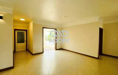 Imagem 8: Casa à venda no Condomínio Plaza Athéneé - Itu/SP