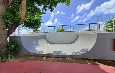 Imagem 4: Apartamento para locação no BEIRA MAR CONDOMÍNIO CLUBE, JANGA, Paulista,...