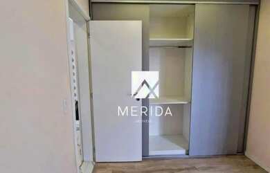 Imagem 10: Apartamento com 2 dormitórios, 65 m² - venda por R$ 690.000,00 ou aluguel...