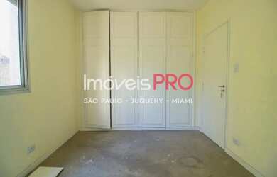 Imagem 11: Unidade em retrofit na Vila Olímpia | 100 m² no miolo do bairro | 3 dorm