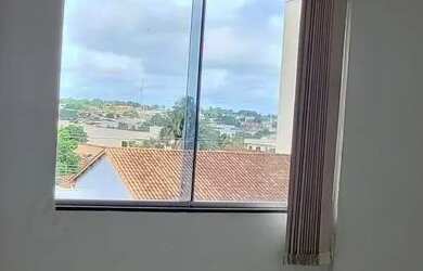 Imagem 6: Apartamento em Centro, Bela Vista de Goiás/GO