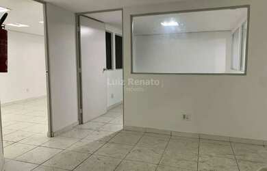 Imagem 8: Loja para aluguel, com 210m² de área na Savassi