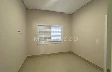 Imagem 7: Casa à venda com 3 suítes no Terras de Santa Elisa em Limeira/SP