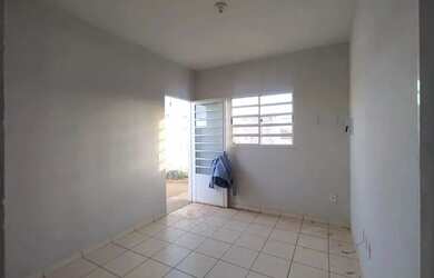 Imagem 9: Casa com 2 dormitórios à venda, 43 m² por R$ 190.000,00 - Residencial Luz da Esperança - S