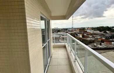 Imagem 4: Angelina Maiorana - 90m2 - Pedreira