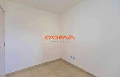 Imagem 14: Apartamento com 2 quartos e 1 vaga para aluguel no Campo de Santana