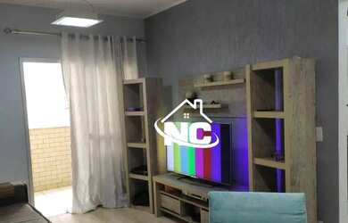 Imagem 12: Novos Começos imóveis vende Apartamento com 2 quartos à venda, 64 m²...