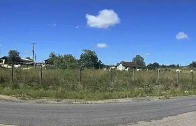 Imagem 11: Fazenda Araruama 1.414.000 m²