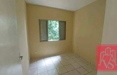 Imagem 2: Apartamento, 68 m² - venda por R$ 320.000,00 ou aluguel por R$ 2.450,00/mês...