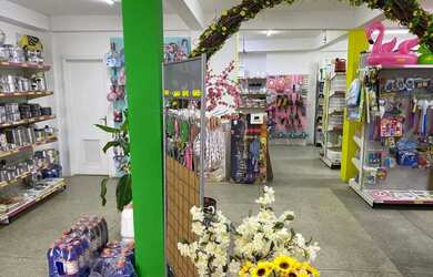 Imagem 4: Loja para alugar, 325 m² por R$ 12.000,00/mês - Pernambués - Salvador/BA